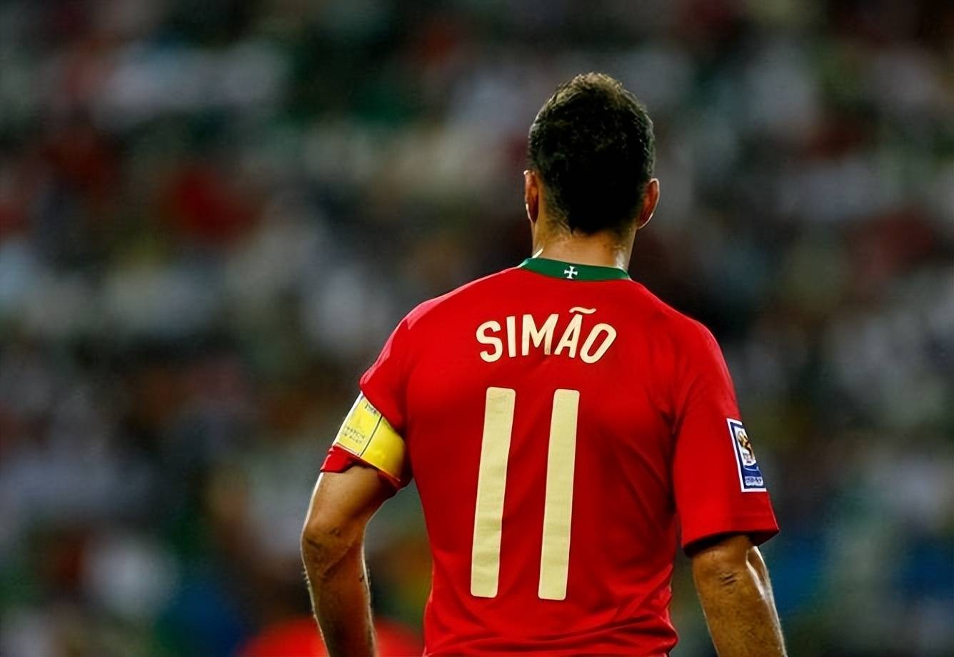 新生代崛起 新生代崛起