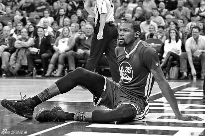 运筹帷幄 运筹帷幄