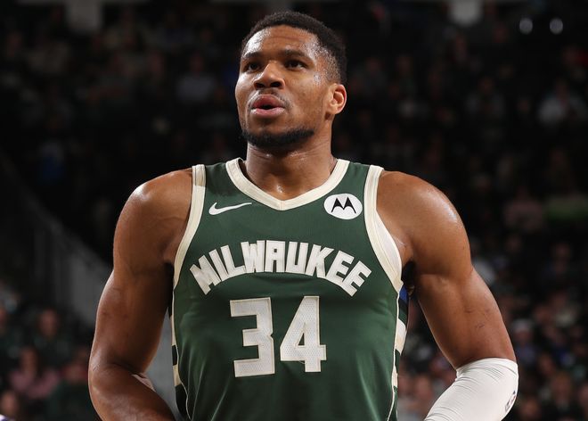 方面的掌控 方面的掌控