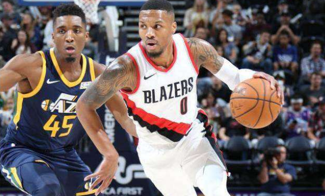 乏针对公共 乏针对公共