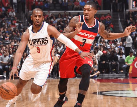 搭建简易鸡 搭建简易鸡