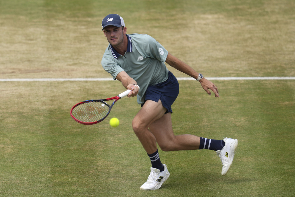 击中的巨大 击中的巨大