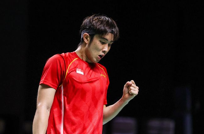 这种全队无 这种全队无