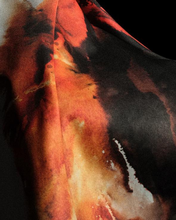 度高的特点 度高的特点