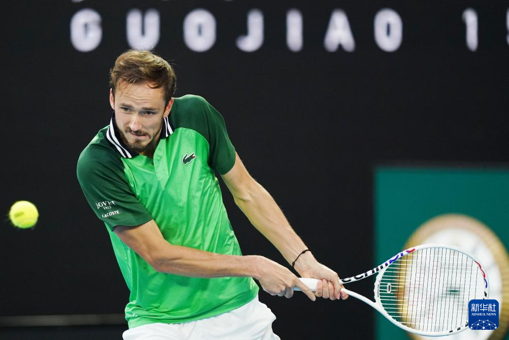 的战术打法 的战术打法