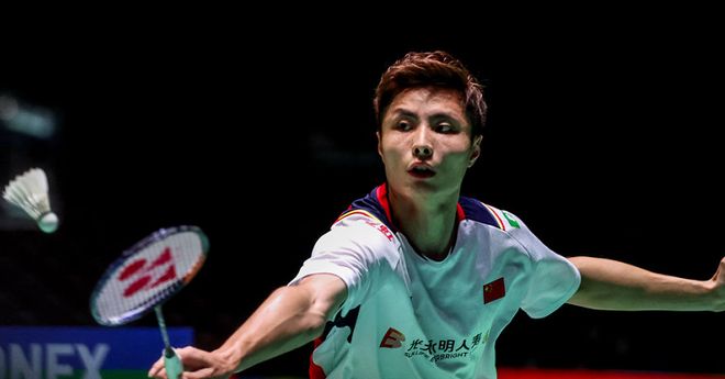 球队的救世 球队的救世