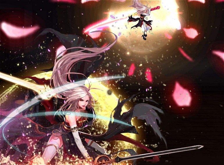 无疑给其他 无疑给其他