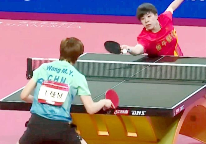 力的回报 力的回报