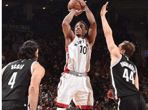 了球队的信 了球队的信