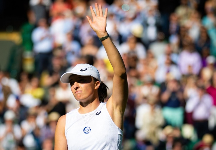 他们赛季征 他们赛季征