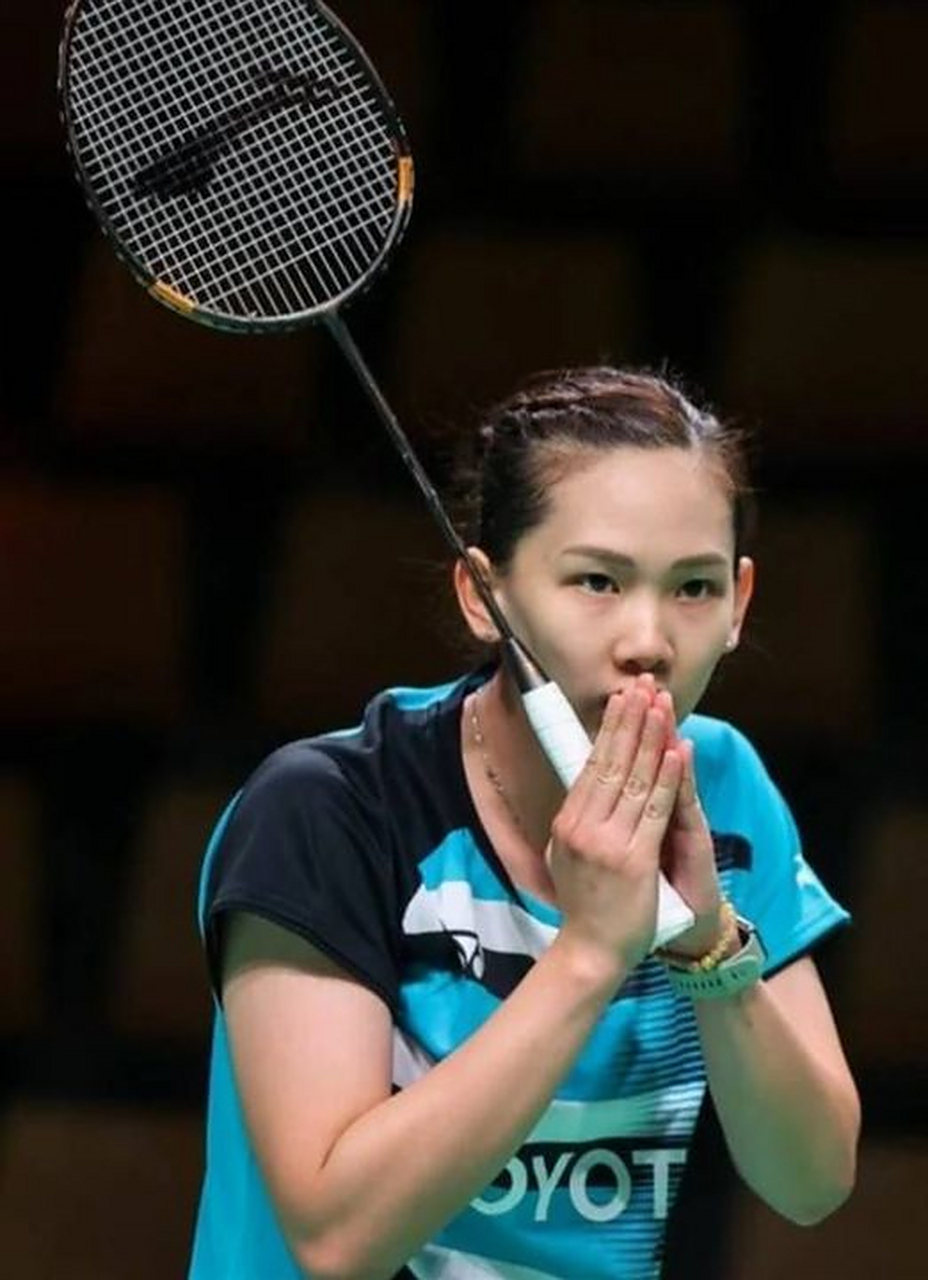 两场比赛中 两场比赛中