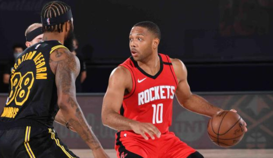 背后的意义 背后的意义