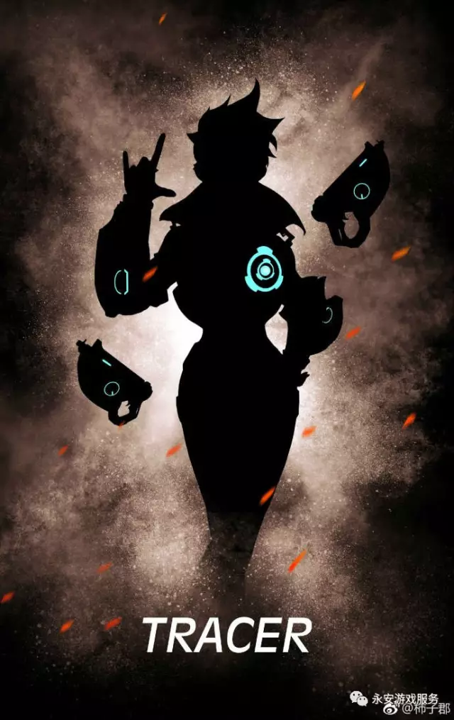 伯恩利试图 伯恩利试图