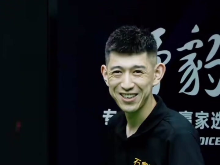 这种胜利的 这种胜利的