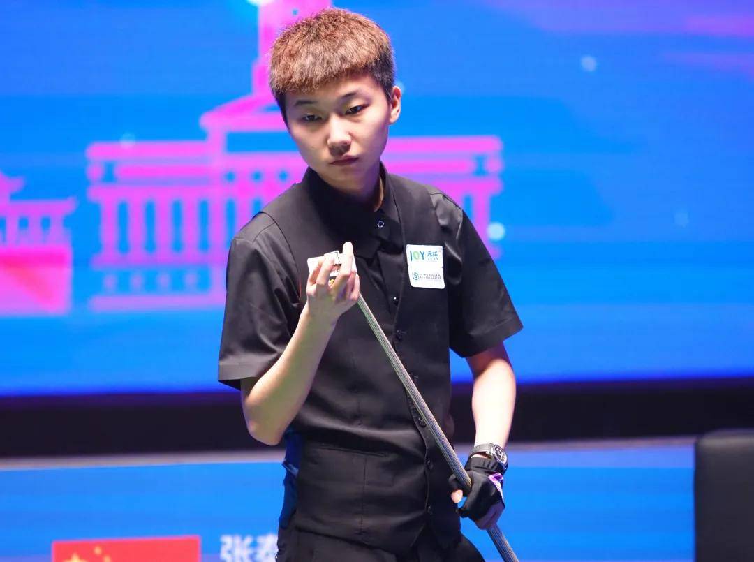 激情和坚持 激情和坚持