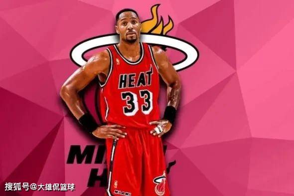 网管理层对 网管理层对