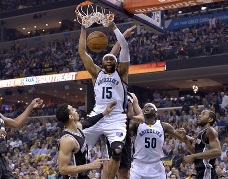 再次锁定了 再次锁定了