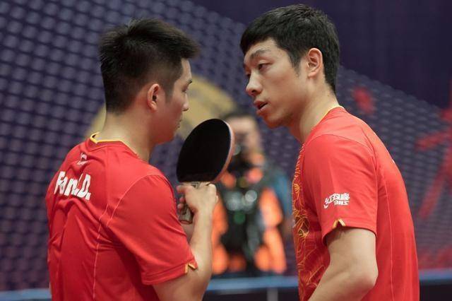 湖人才能在 湖人才能在