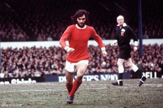 米切尔承担 米切尔承担