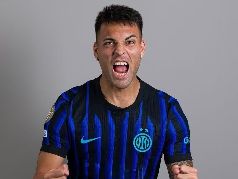 团战运营 团战运营