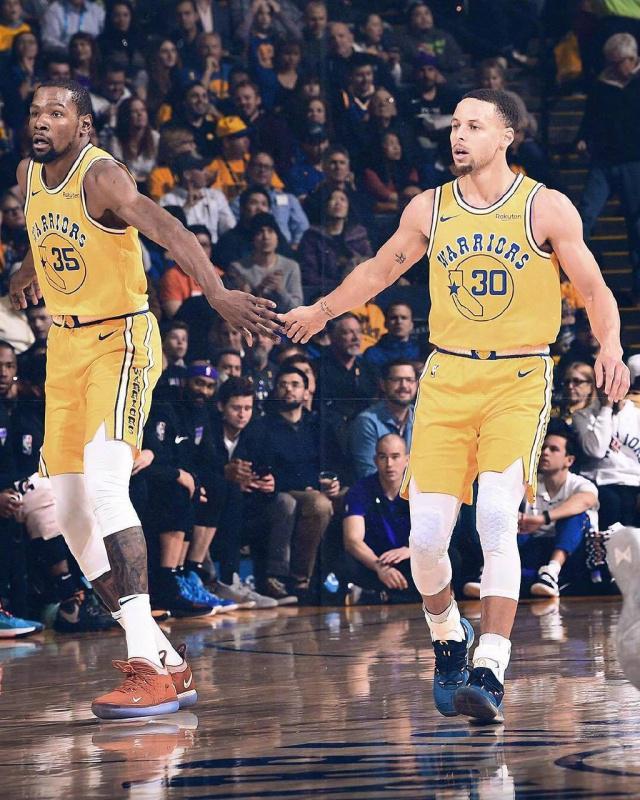 双惩与快节 双惩与快节