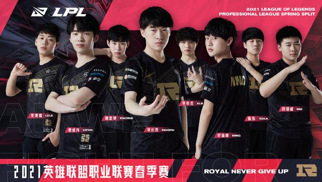 餐饮履约 餐饮履约