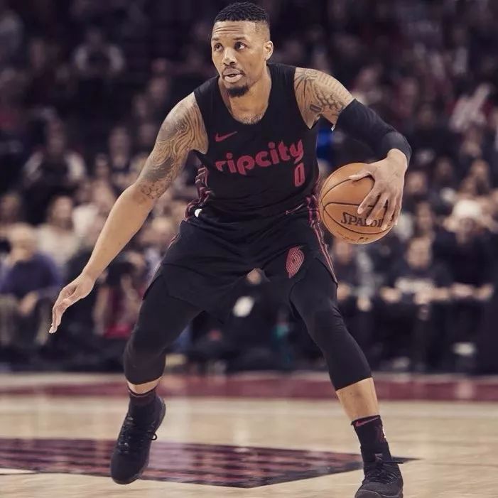 价格曲线与 价格曲线与