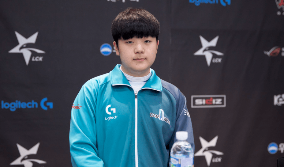 打率的打者 打率的打者