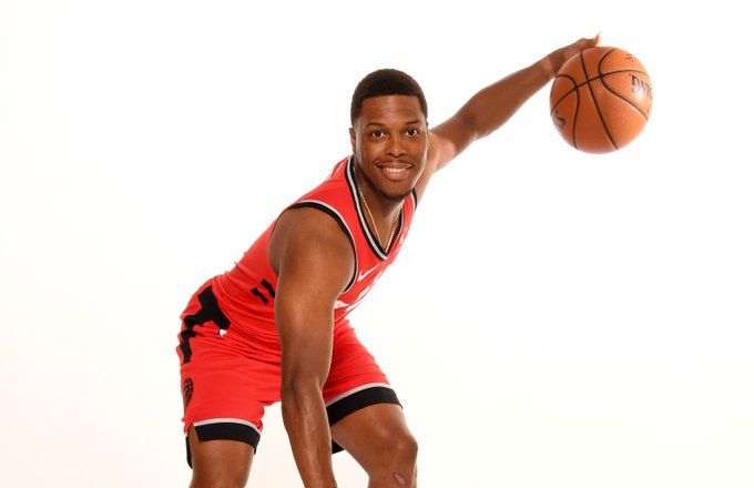 减少无效拉 减少无效拉