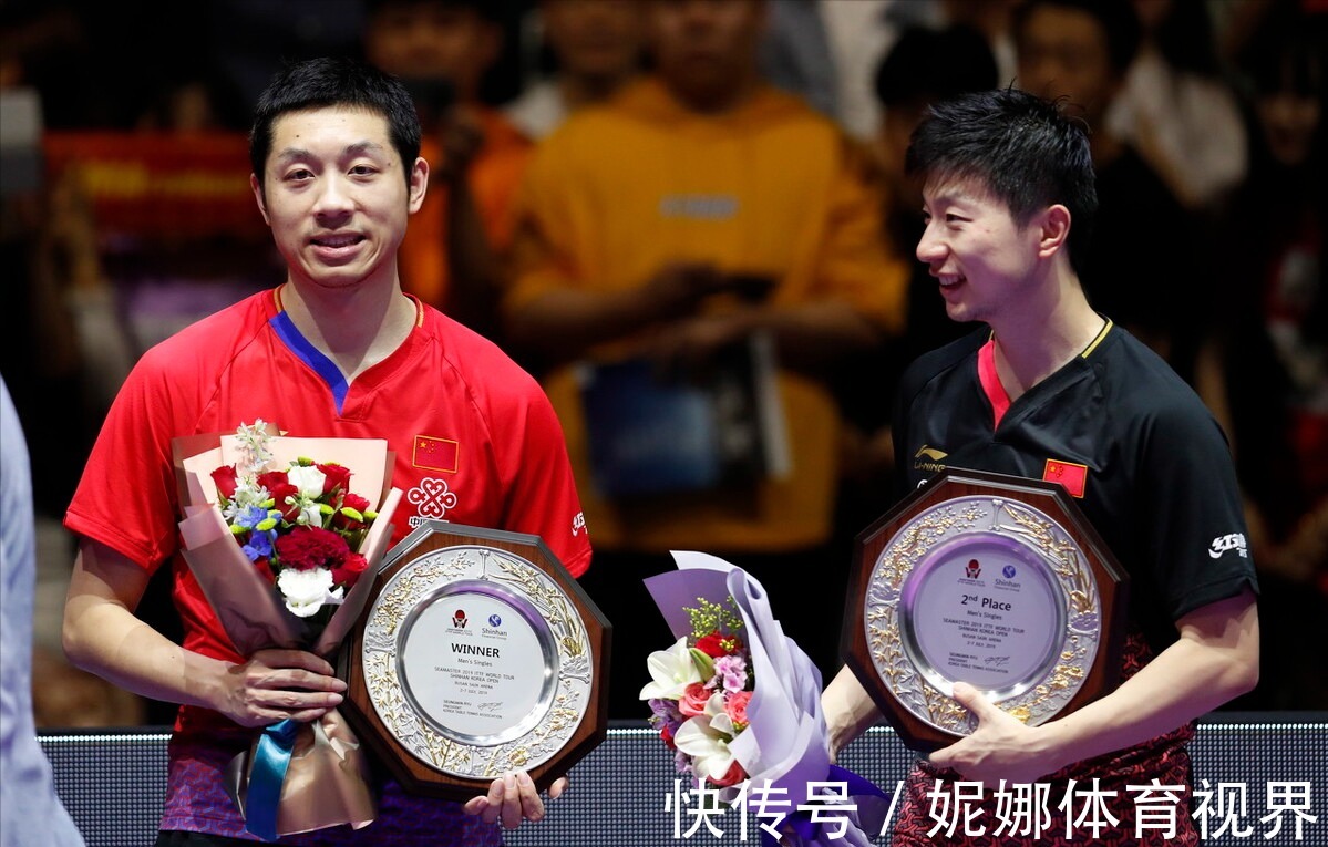 示了SN对 示了SN对