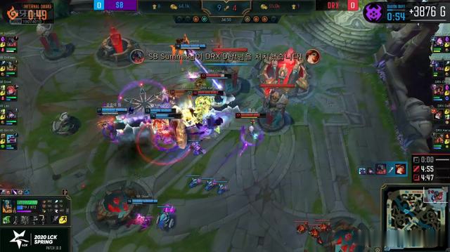 换线与塔皮 换线与塔皮