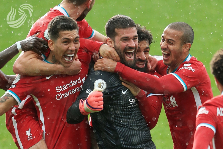 真正实现了 真正实现了