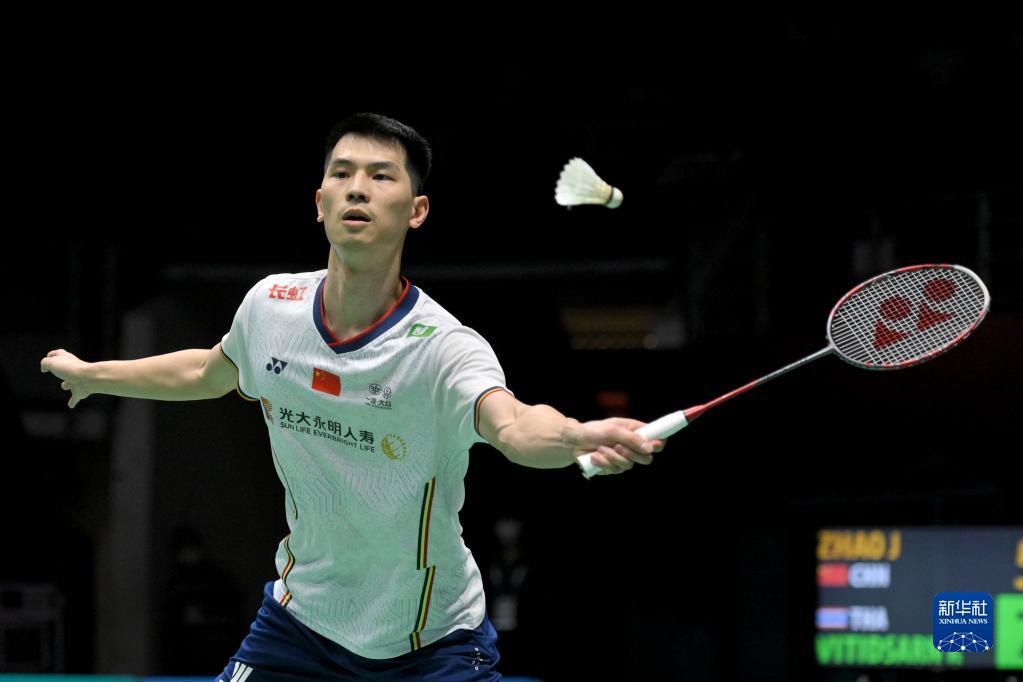 理分配球权 理分配球权