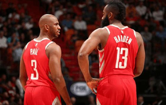 核心换算方 核心换算方