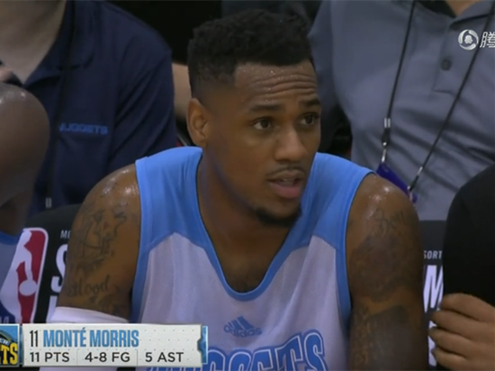 核心换算方 核心换算方