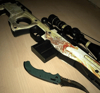 对抗更强 对抗更强