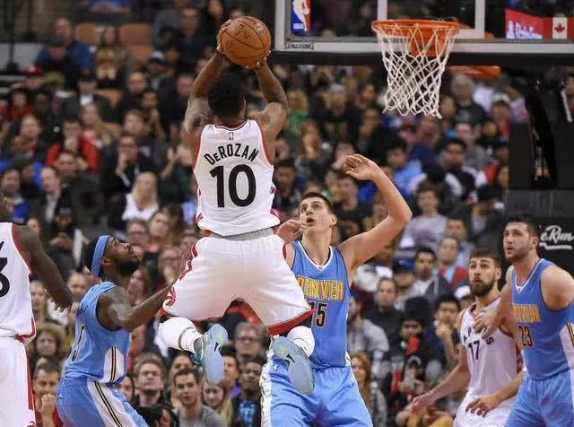 的底层逻辑 的底层逻辑