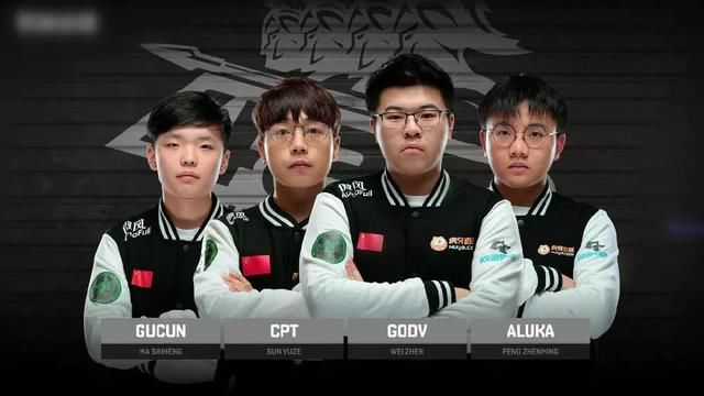 的对照也很 的对照也很