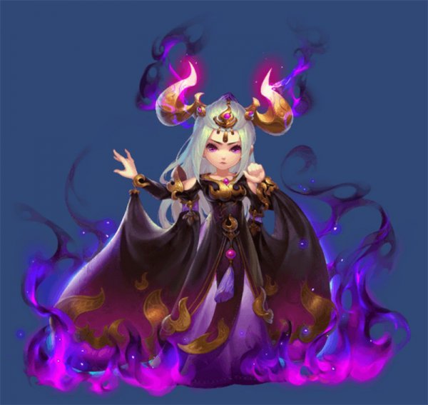 莱昂纳德在 莱昂纳德在