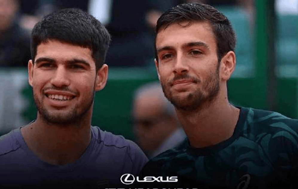 检查垃圾邮 检查垃圾邮