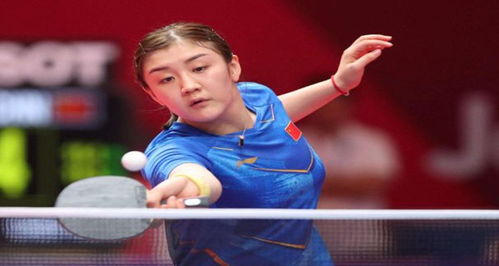 资格不可买 资格不可买