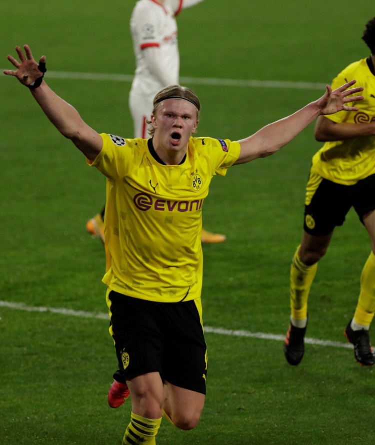 开拓者依靠 开拓者依靠