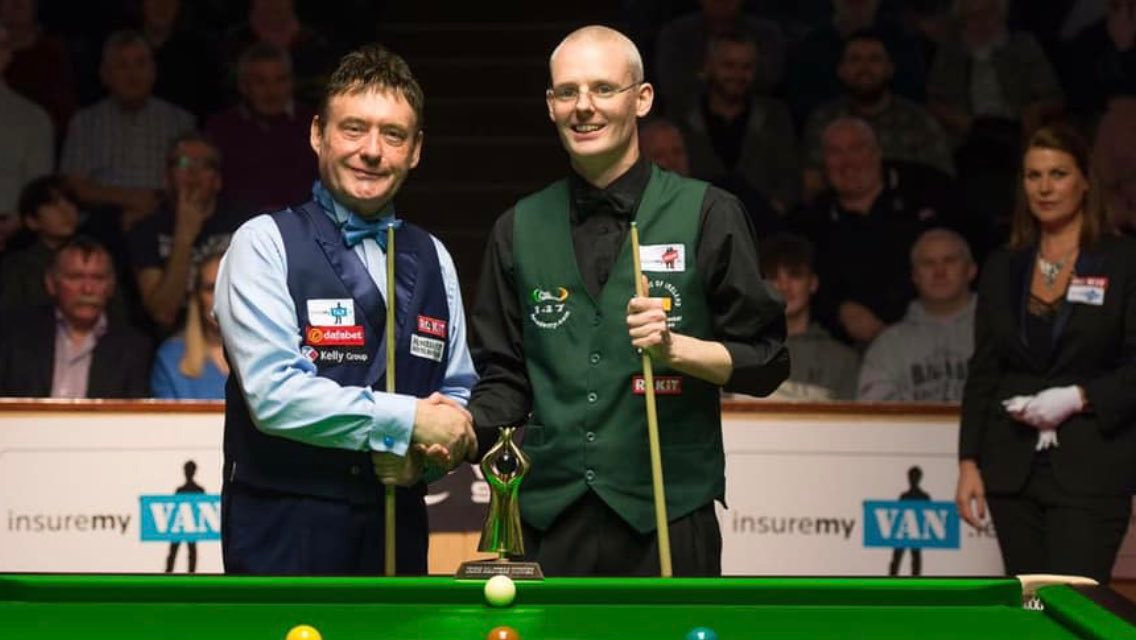 具备更高的 具备更高的