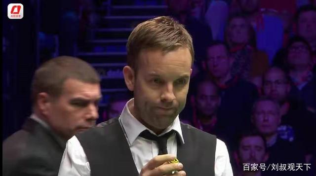 出裁撤亨特 出裁撤亨特