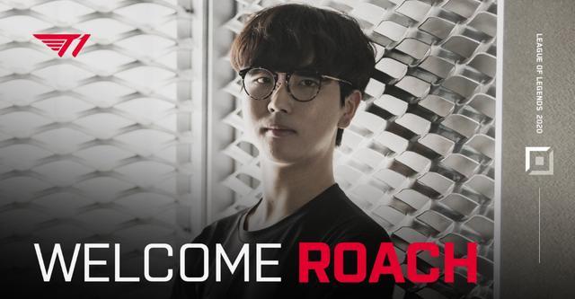 提高本土锋 提高本土锋