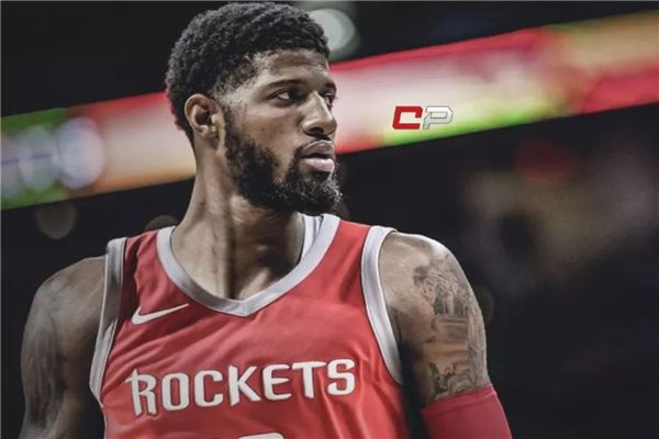 像是一堂关 像是一堂关