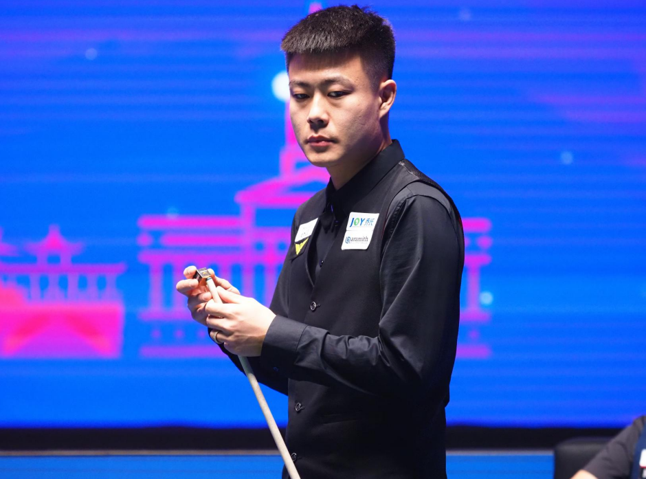 形成了可复 形成了可复