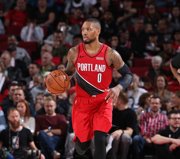 把每一次进 把每一次进