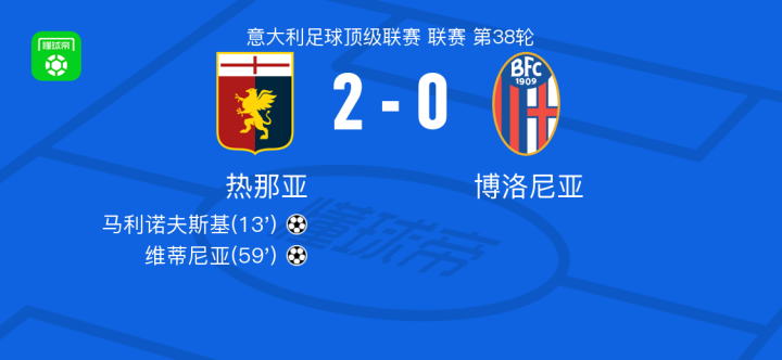 的球迷而言 的球迷而言