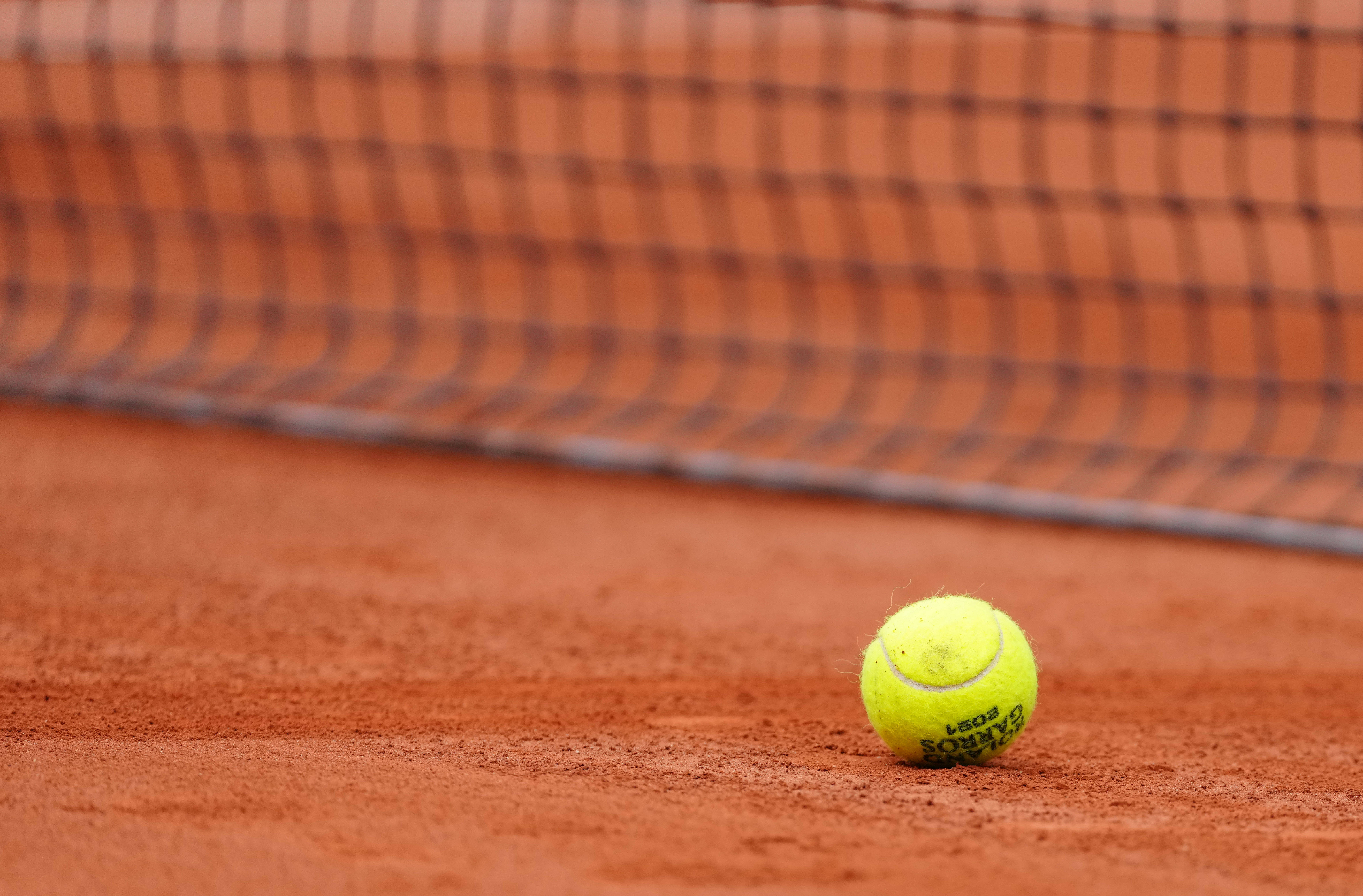 犯规战术 犯规战术